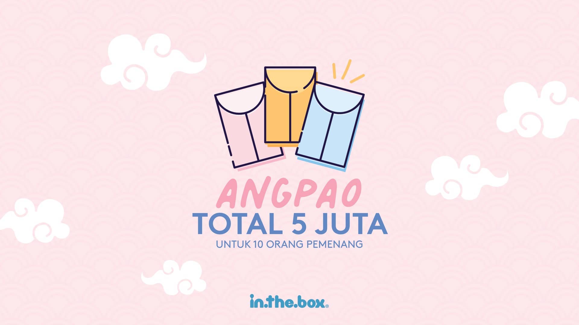 Cover Blog Angpao-01-min.jpg